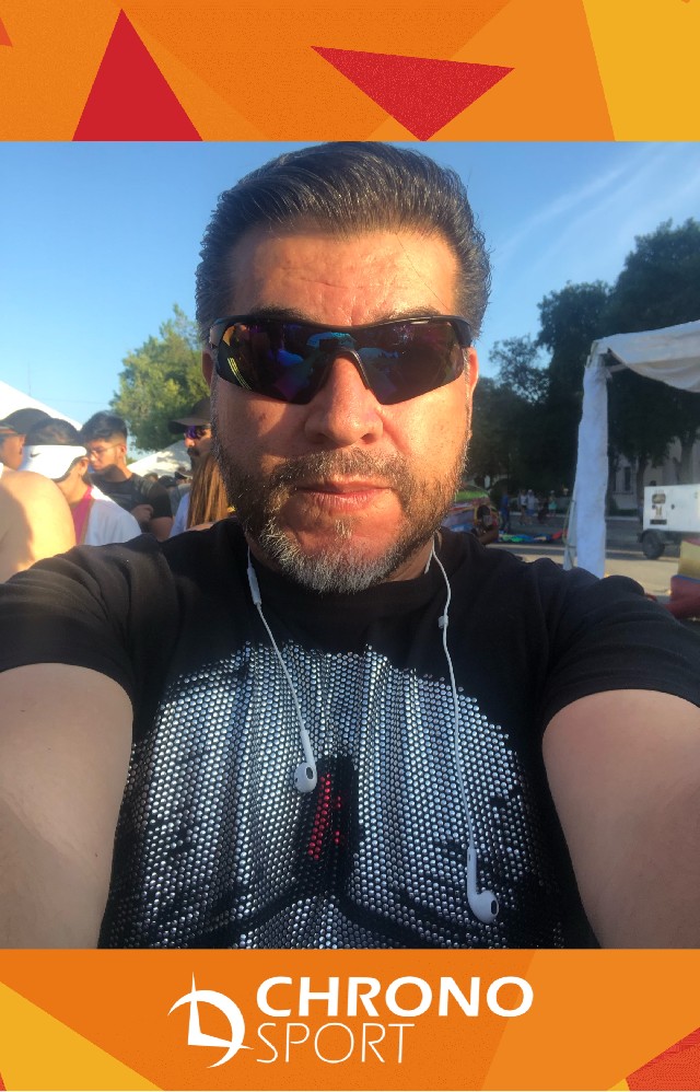 mario hernandez gaona 