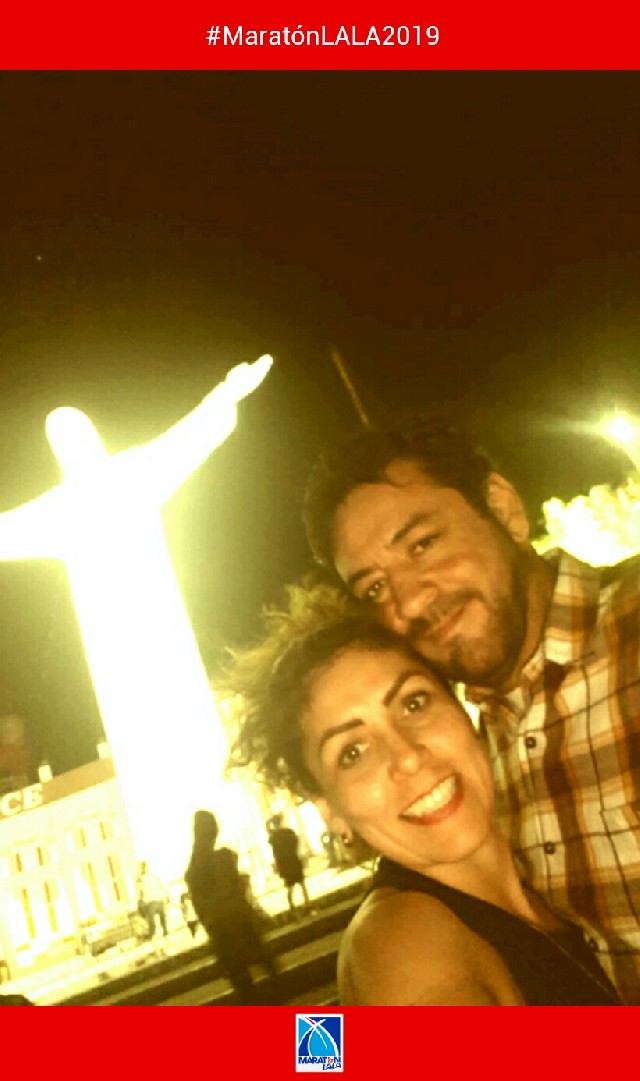 Juan Manuel   Aguilar Martínez 