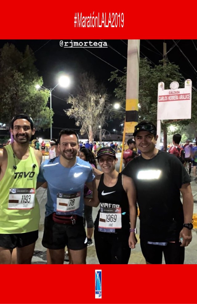 Francisco Alberto Ubeda Gómez