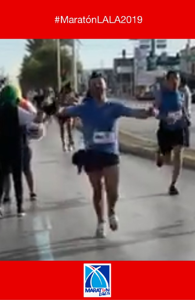 Francisco Alberto Ubeda Gómez