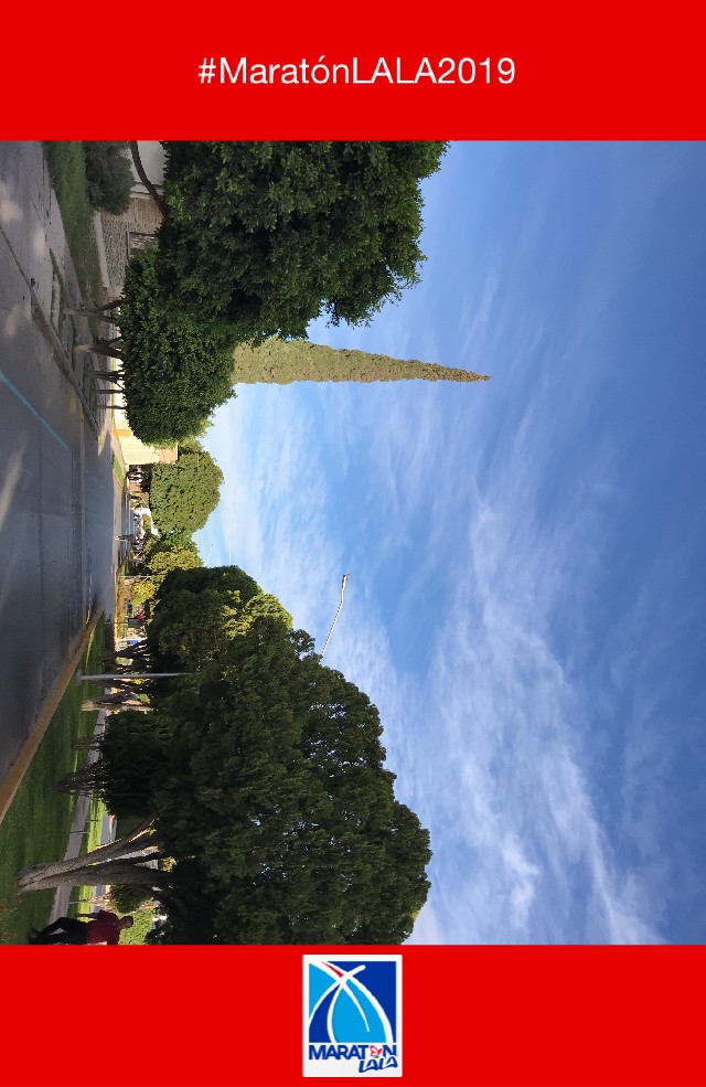 benjamin navarro sada