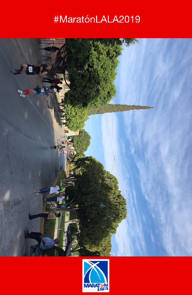 benjamin navarro sada