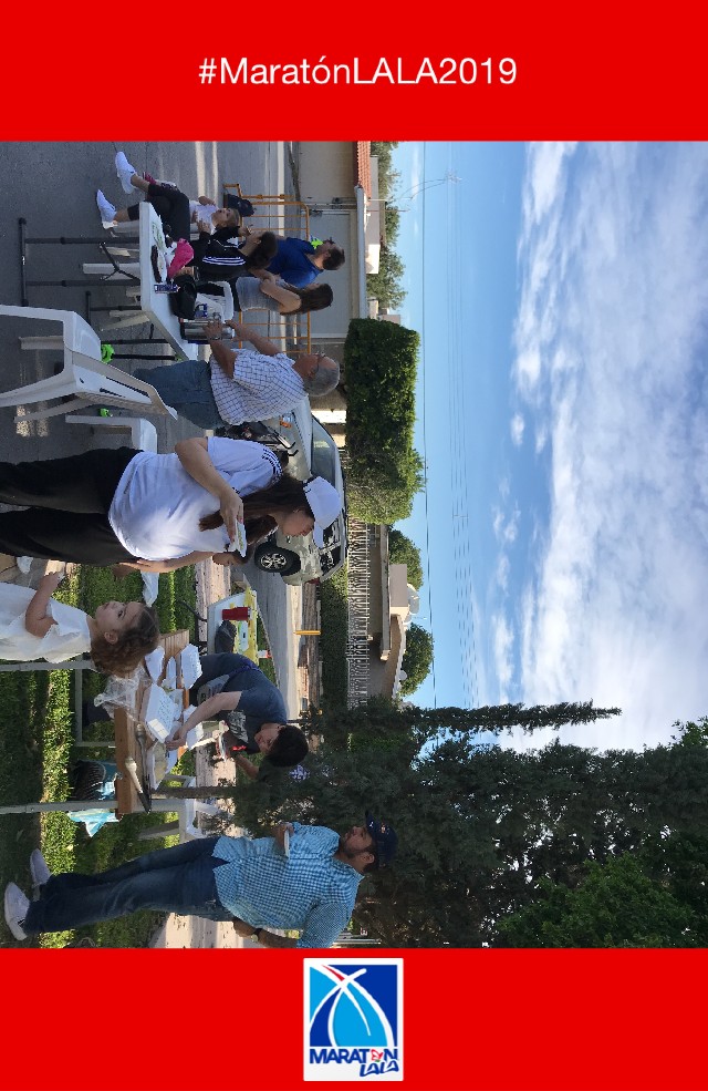 benjamin navarro sada