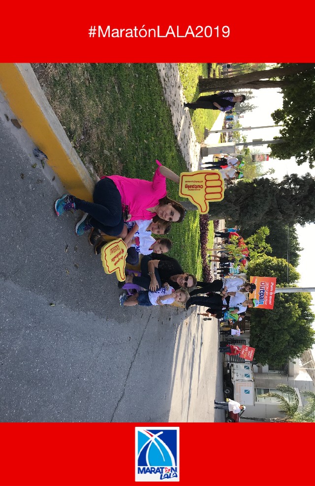 benjamin navarro sada