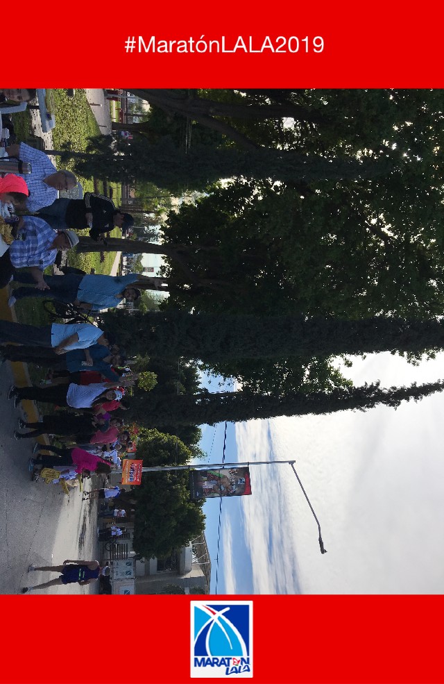 benjamin navarro sada