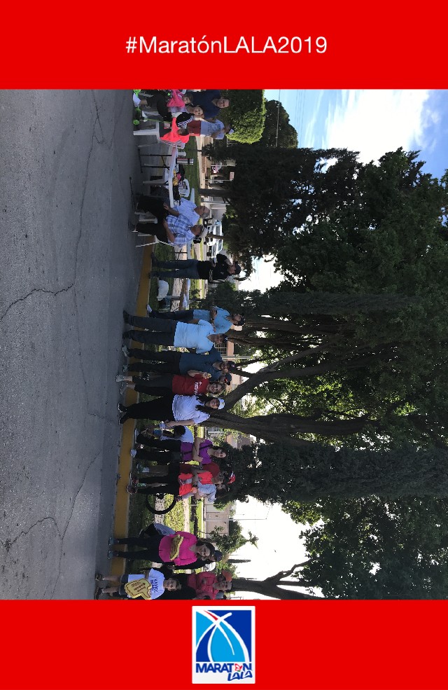 benjamin navarro sada