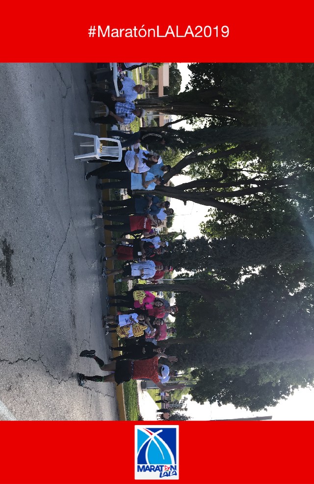 benjamin navarro sada