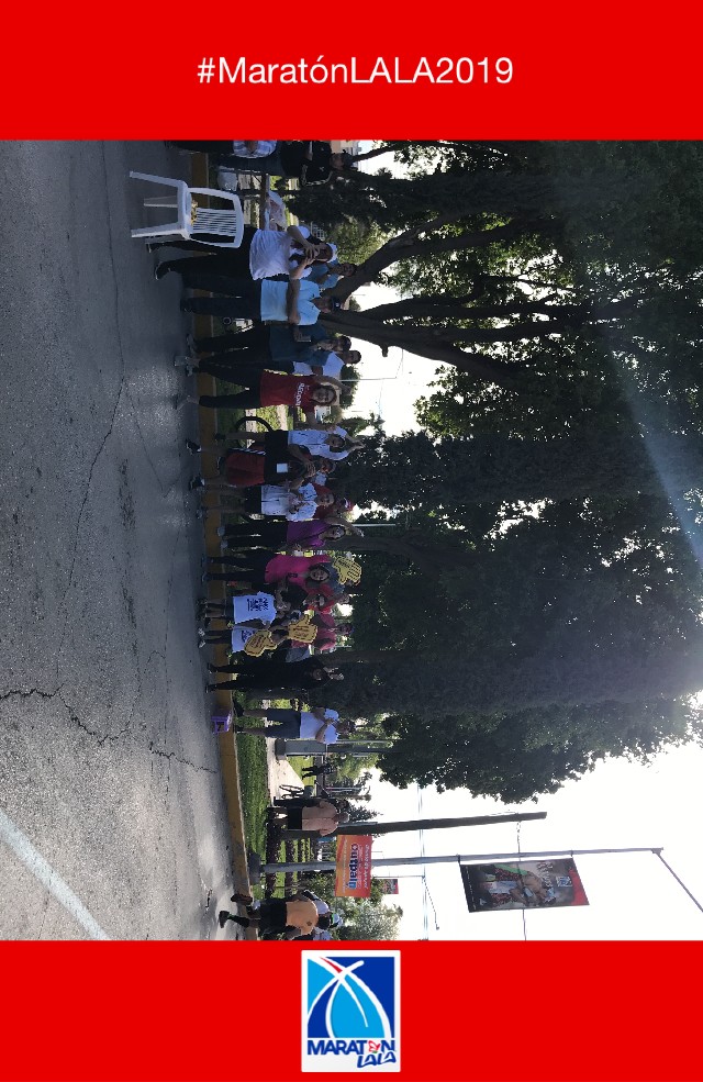 benjamin navarro sada