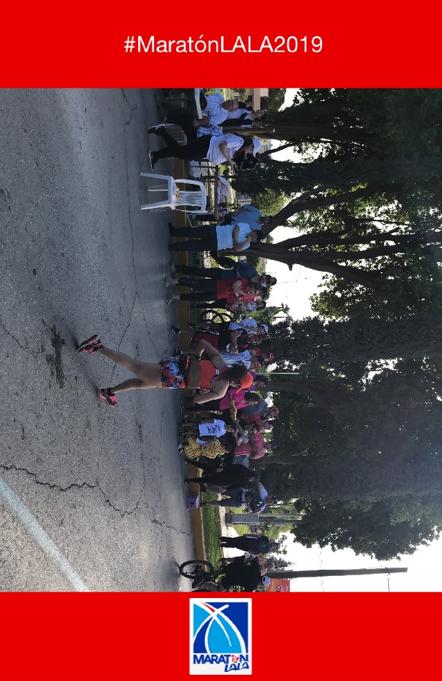 benjamin navarro sada