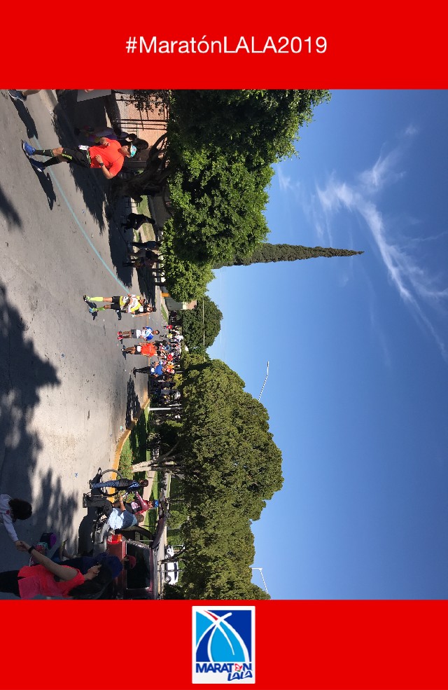 benjamin navarro sada