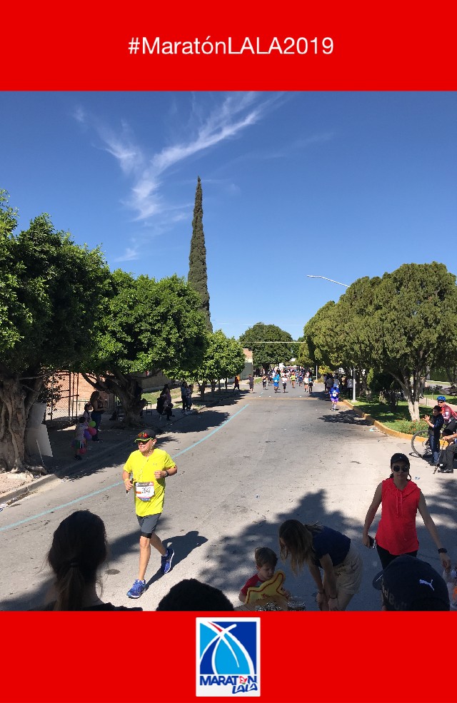 benjamin navarro sada