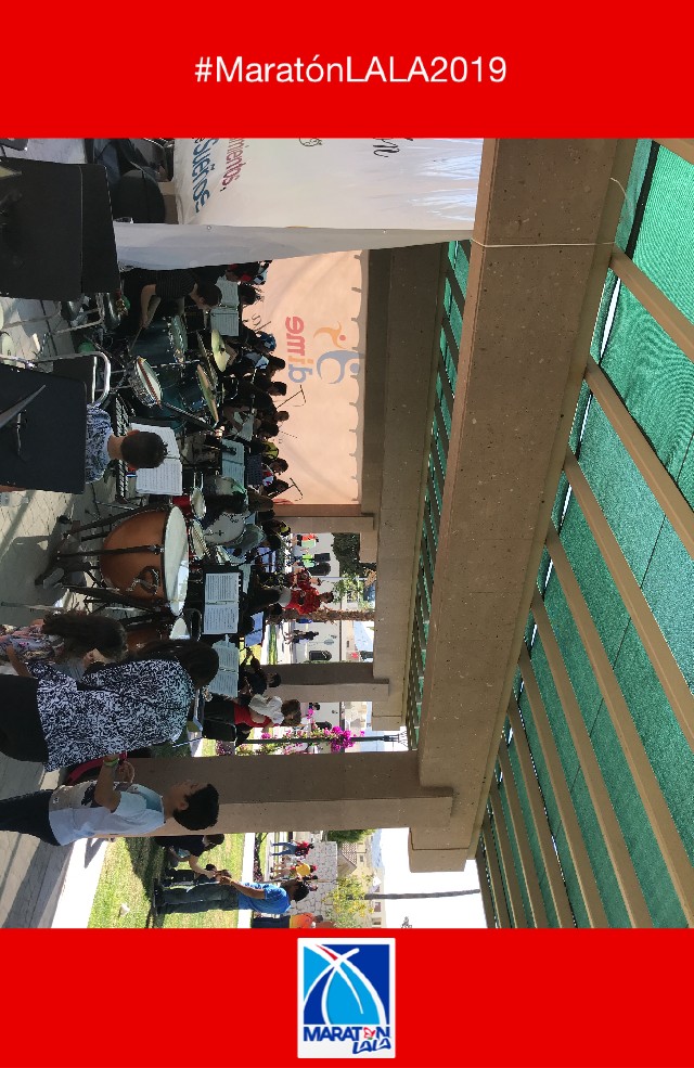 benjamin navarro sada