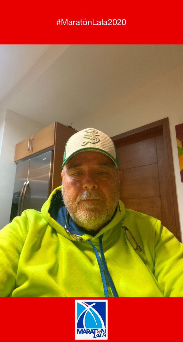 benjamin navarro sada