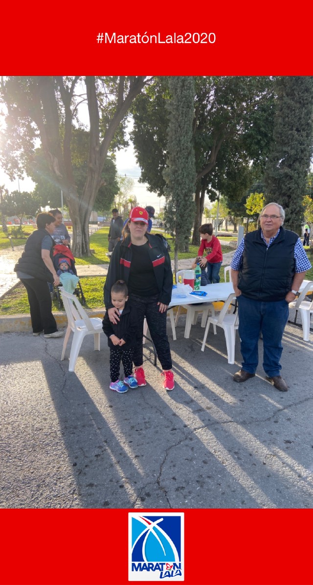 benjamin navarro sada