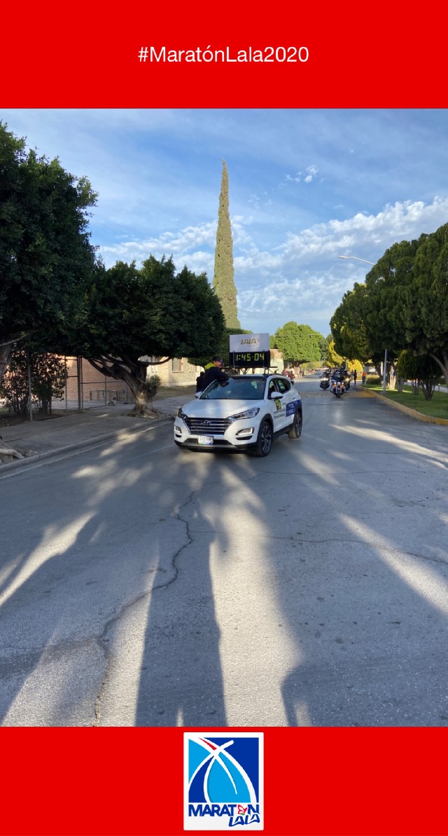 benjamin navarro sada