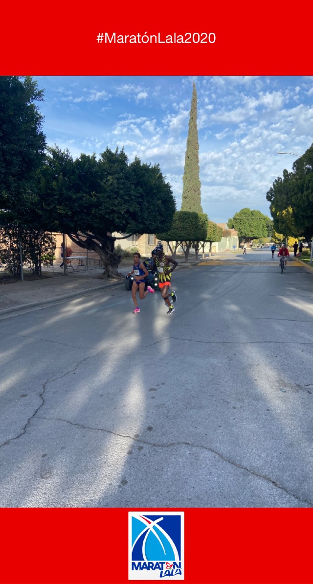 benjamin navarro sada