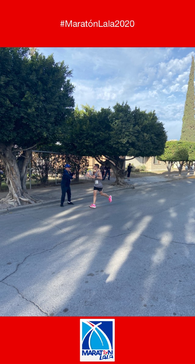 benjamin navarro sada