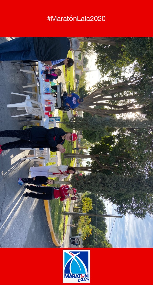 benjamin navarro sada