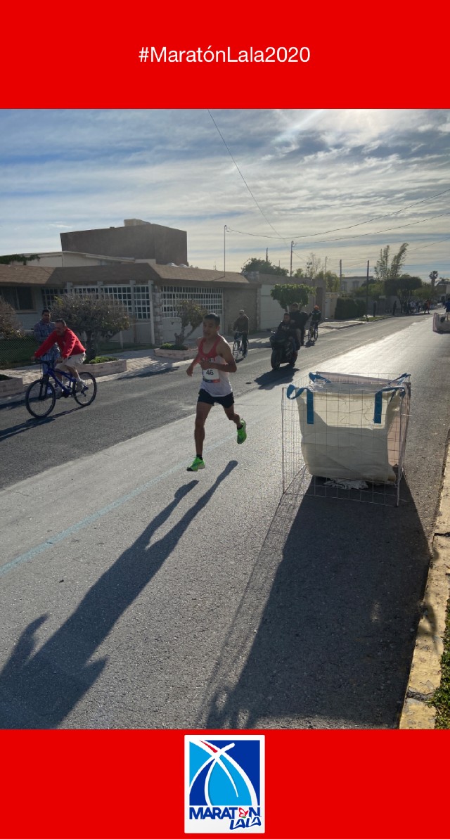 benjamin navarro sada