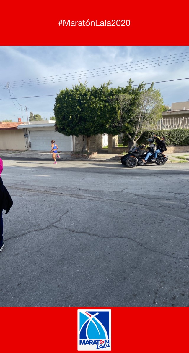 benjamin navarro sada