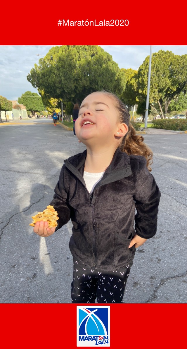 benjamin navarro sada