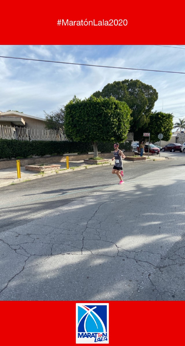 benjamin navarro sada