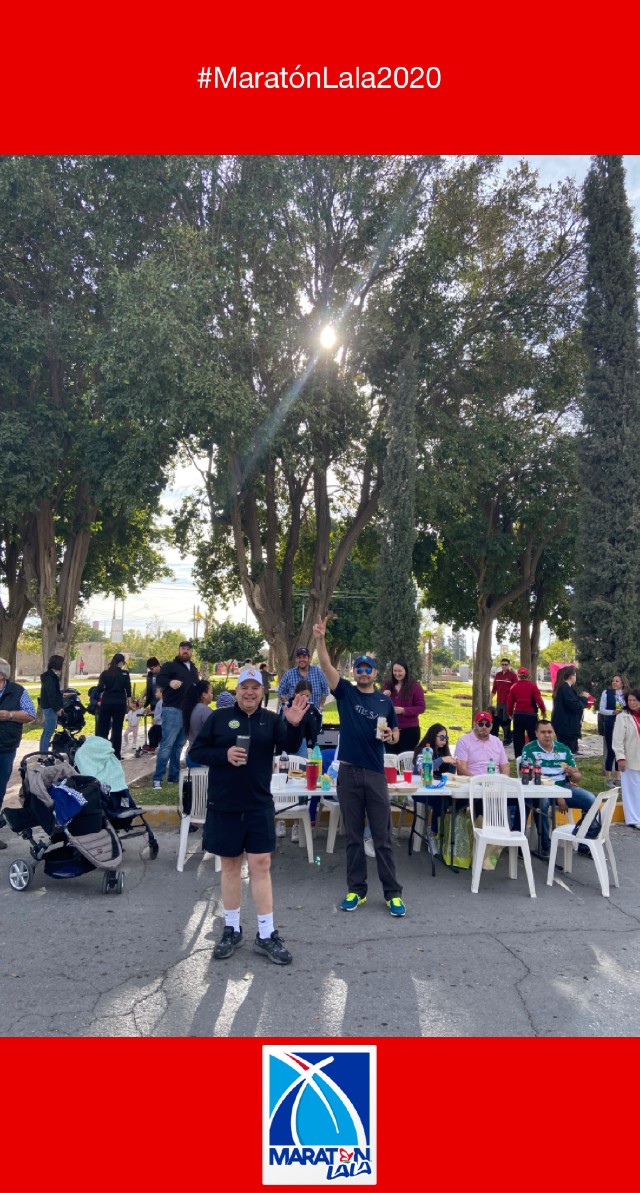 benjamin navarro sada