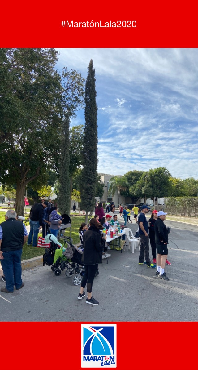 benjamin navarro sada