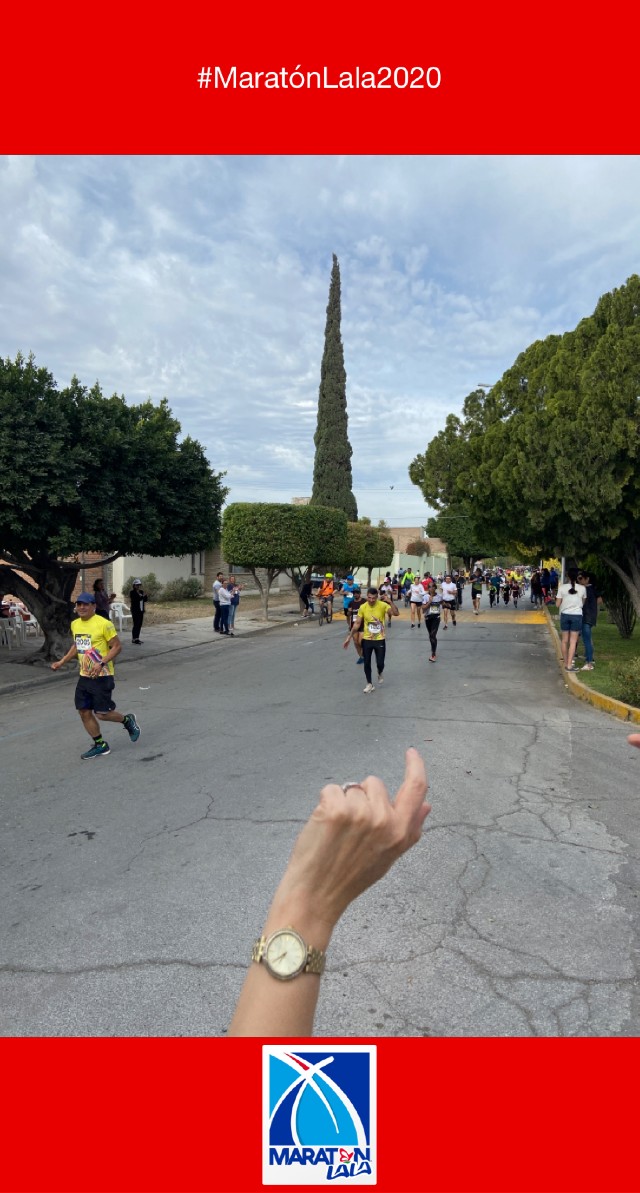 benjamin navarro sada