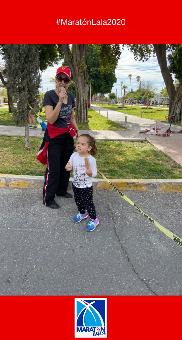 benjamin navarro sada