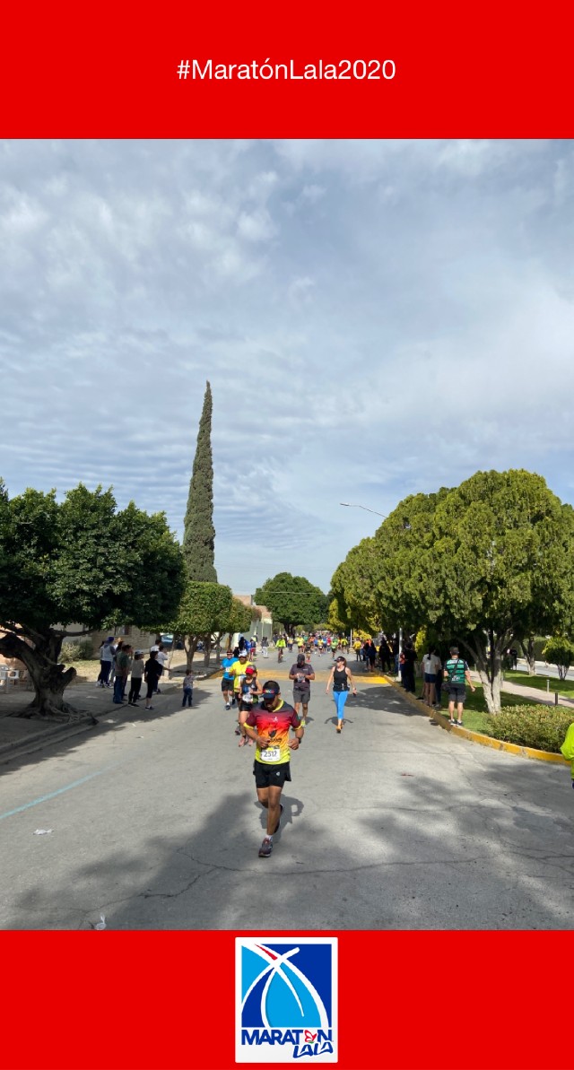 benjamin navarro sada