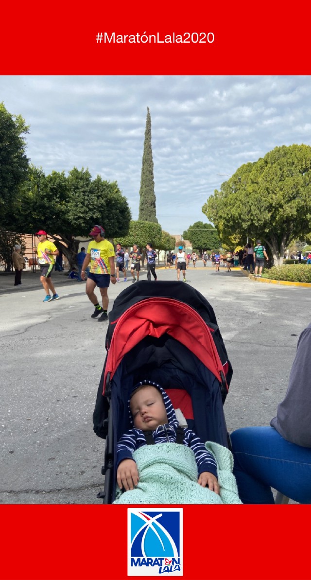 benjamin navarro sada