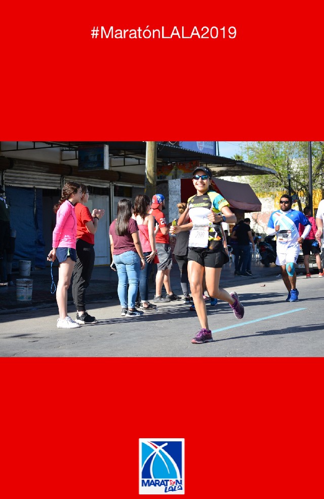 alberto medina teillery