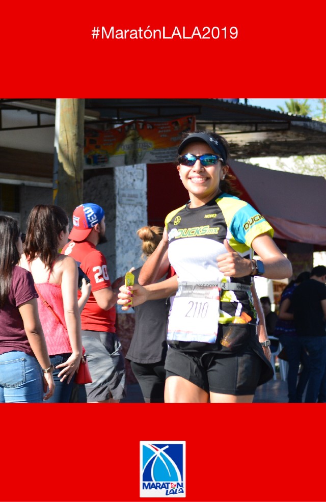 alberto medina teillery