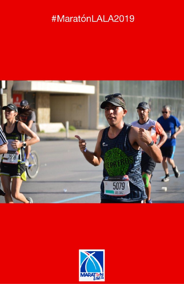 alberto medina teillery