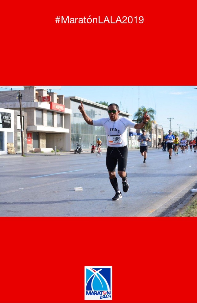 alberto medina teillery