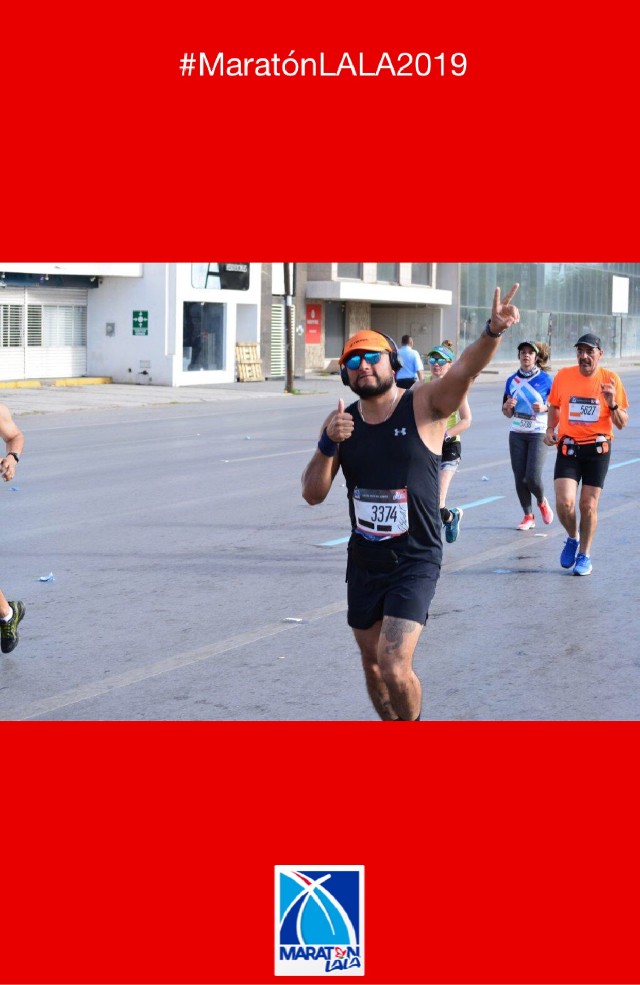 alberto medina teillery