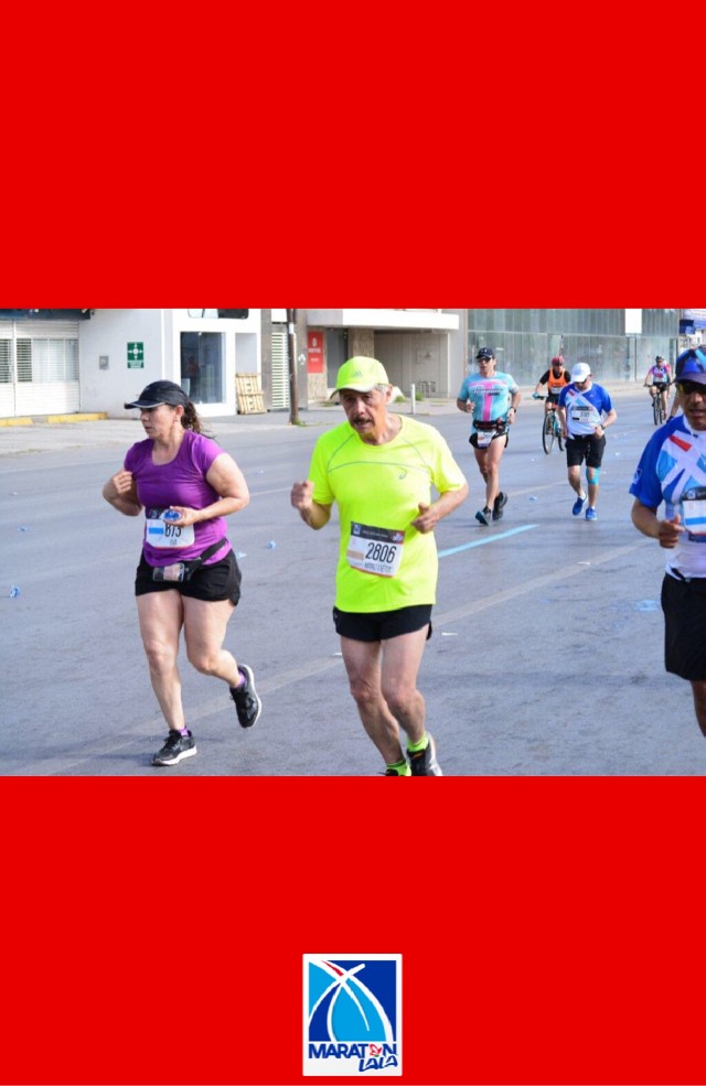 alberto medina teillery