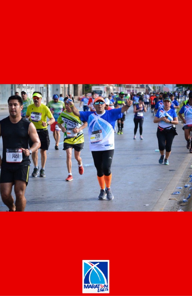 alberto medina teillery