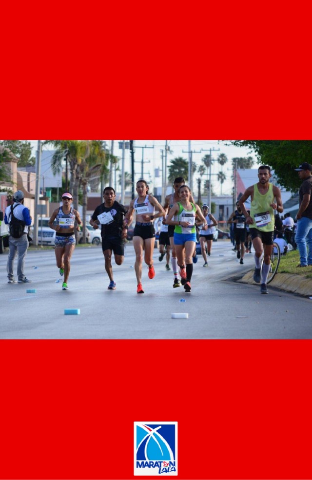 alberto medina teillery