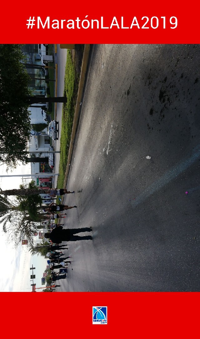 rodolfo Reyes Gaytan 