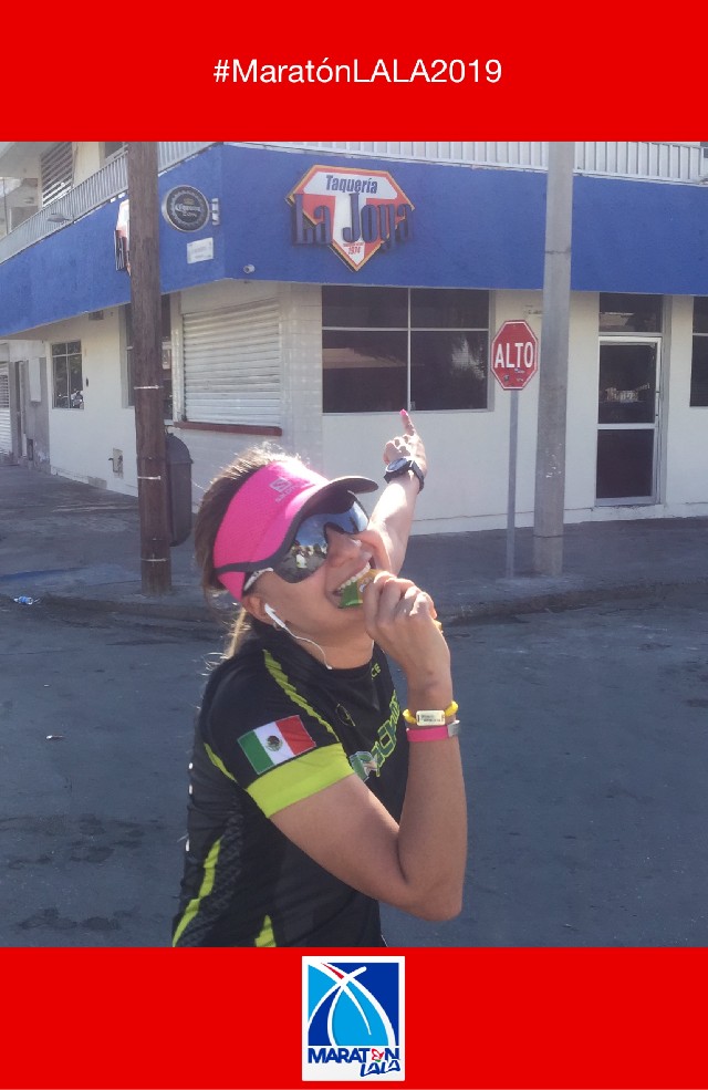 Marco Antonio Gallegos Ortiz