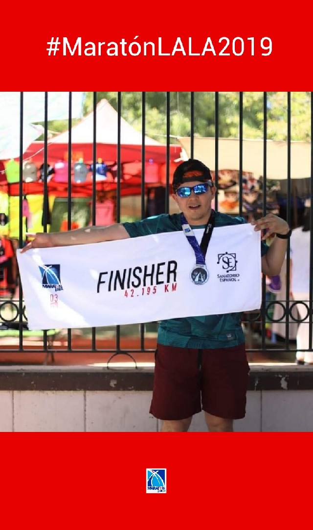 Julio  Esquivel Tejeda