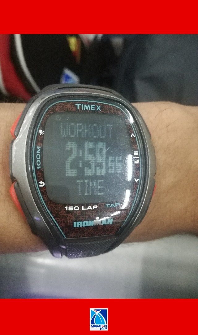 Hector Hugo Campa Nicio