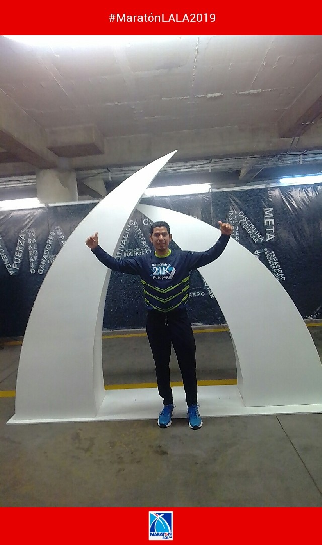 jose angel garcia facio