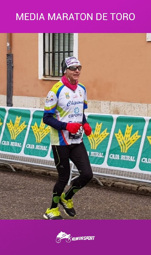 Fernando Morales Nuñez