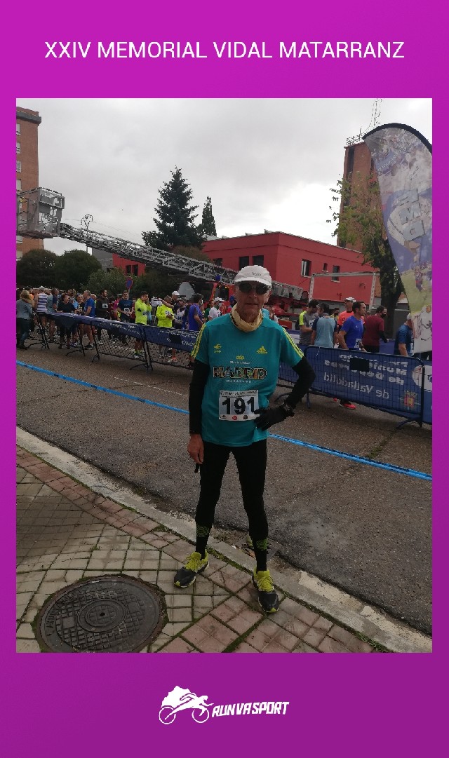 Fernando Morales Nuñez