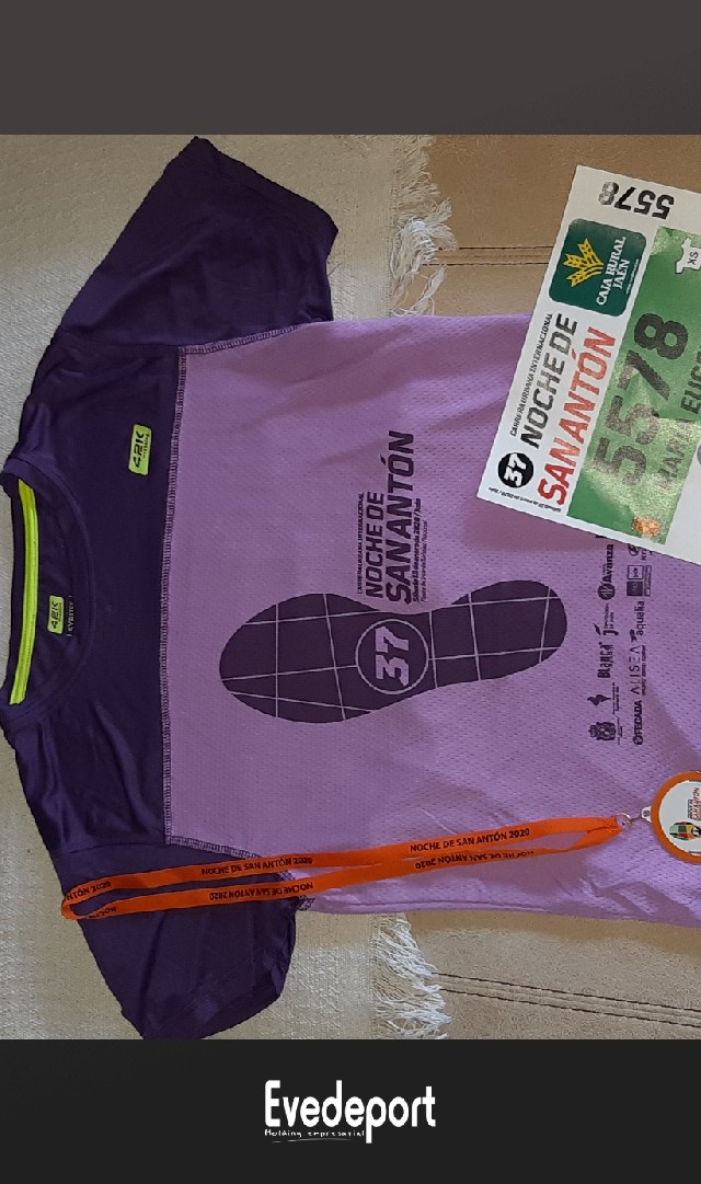 Maria Eugenia  Leiva Rodríguez 