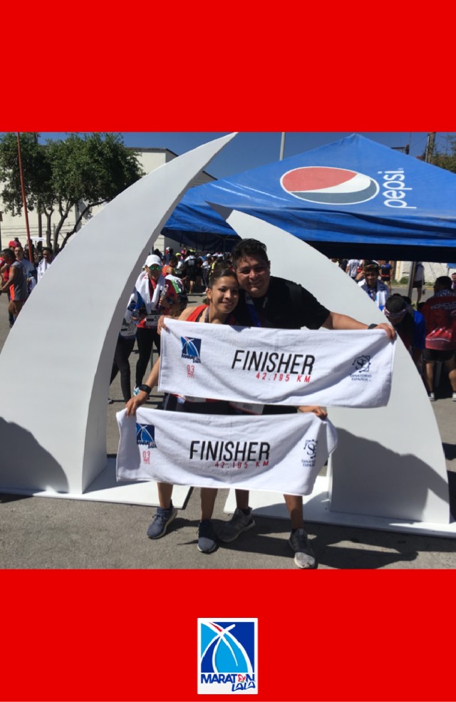 Maria Guadalupe Santillan Jimez