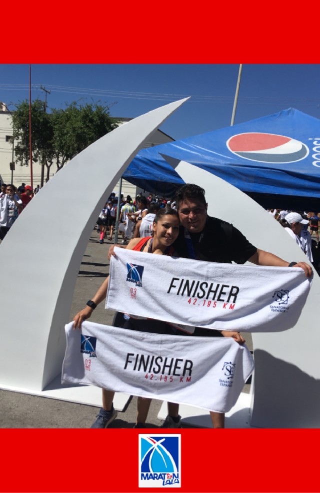 Maria Guadalupe Santillan Jimez